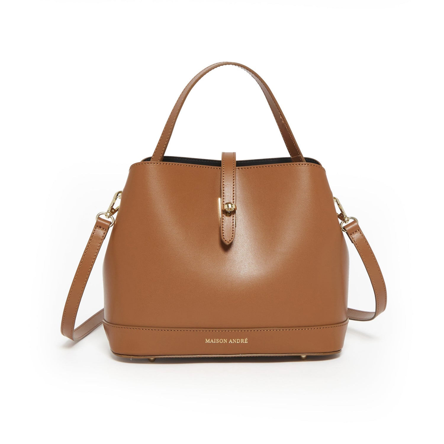 SAINT HONORÉ COGNAC