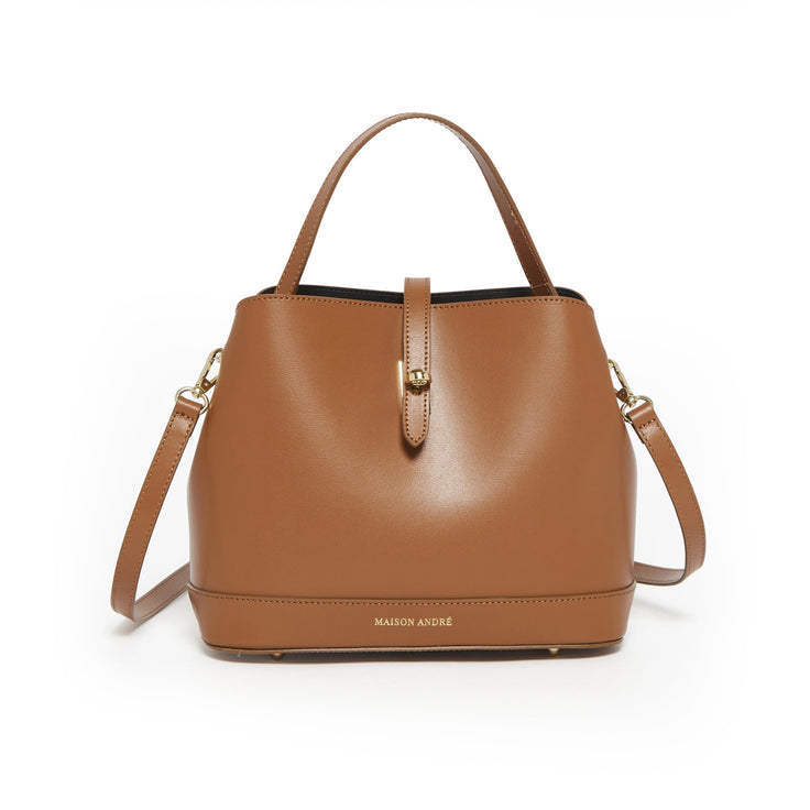 SAINT HONORÉ COGNAC