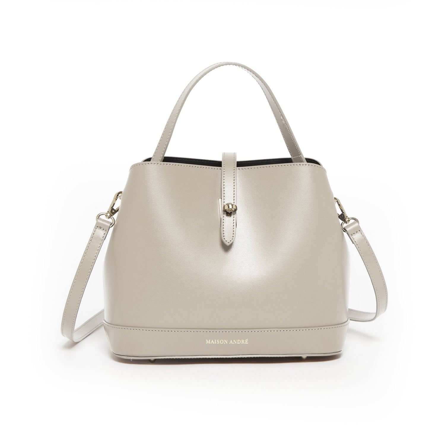 SAINT HONORÉ BLANC CASSÉ