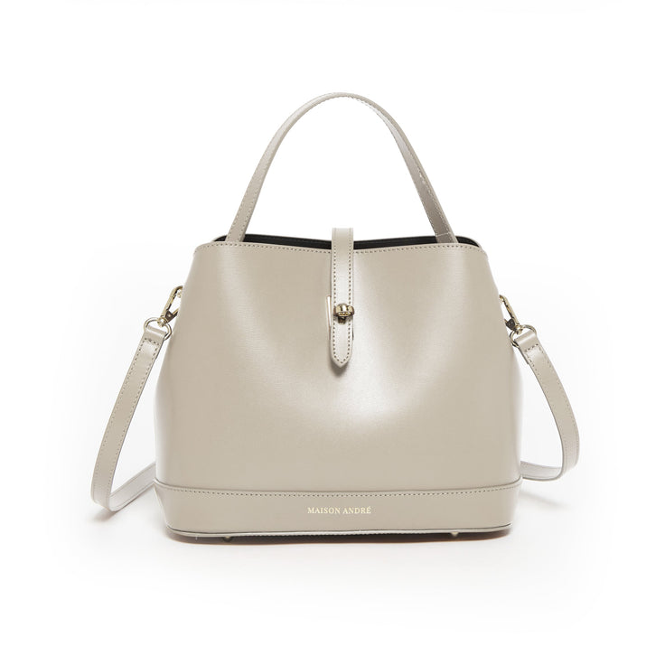 SAINT HONORÉ BLANC CASSÉ