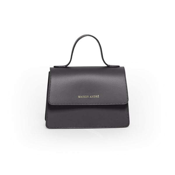 Anvers Black