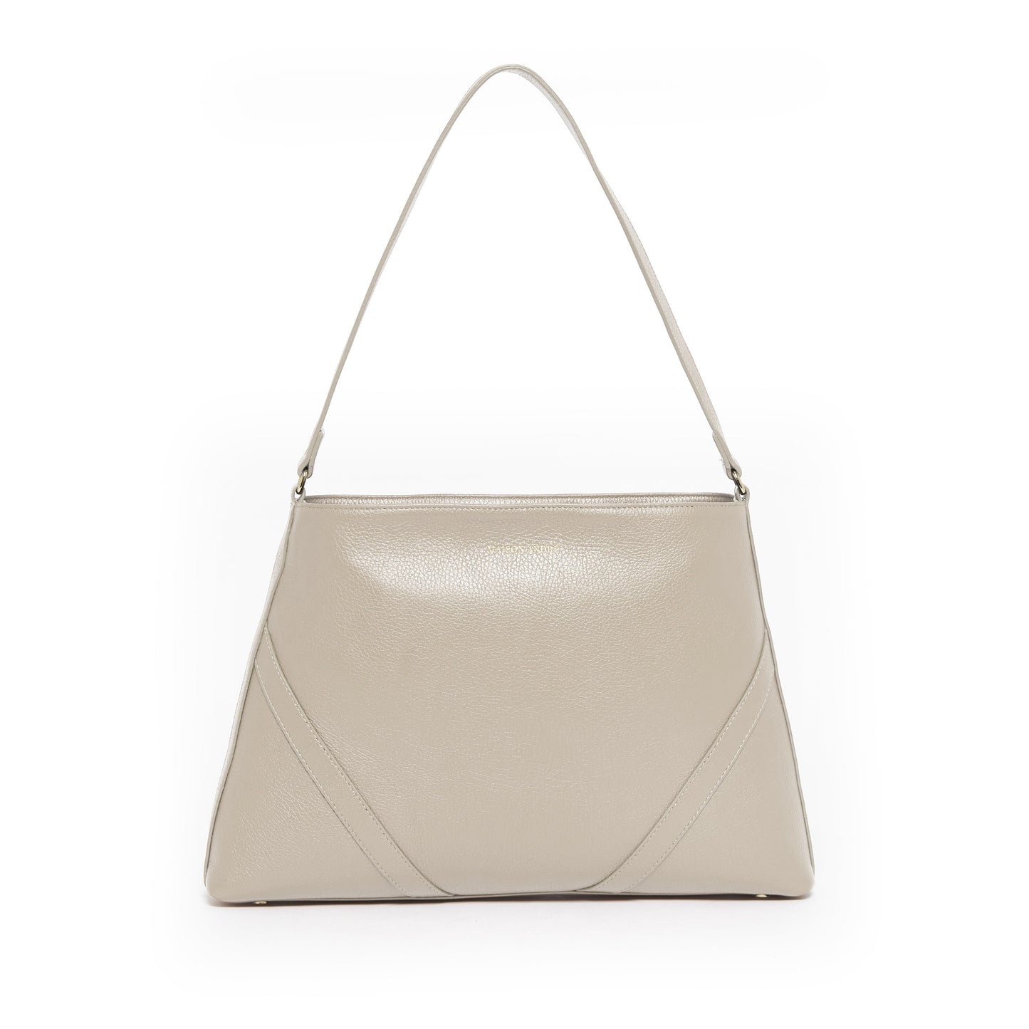 MIROMESNIL BLANC CASSÉ