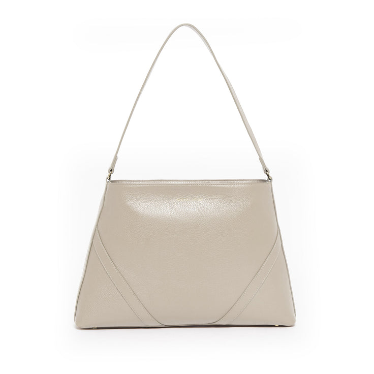 MIROMESNIL BLANC CASSÉ