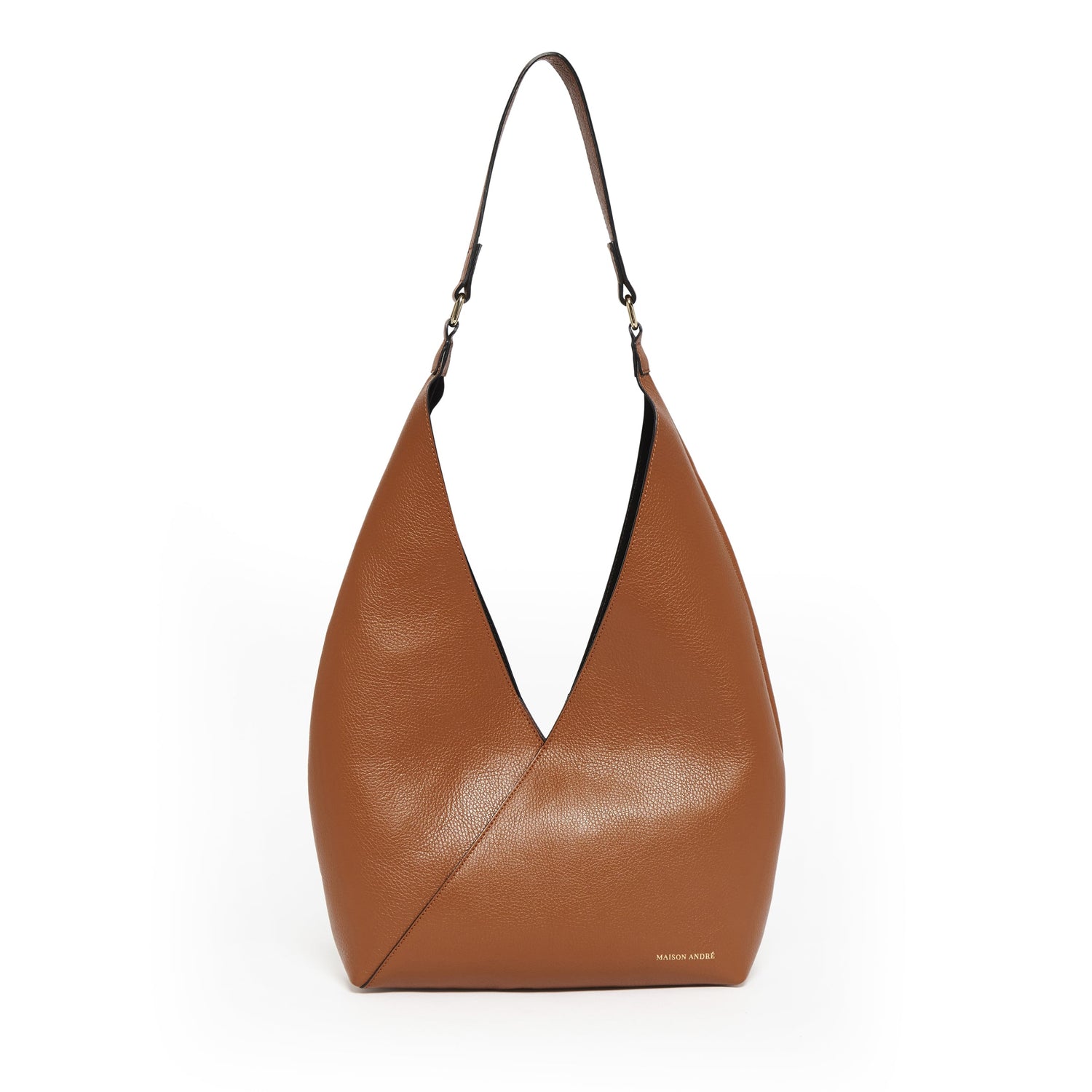 SAC À BANDOULIÈRE MABILLON - André