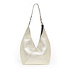 SAC À BANDOULIÈRE MABILLON - André