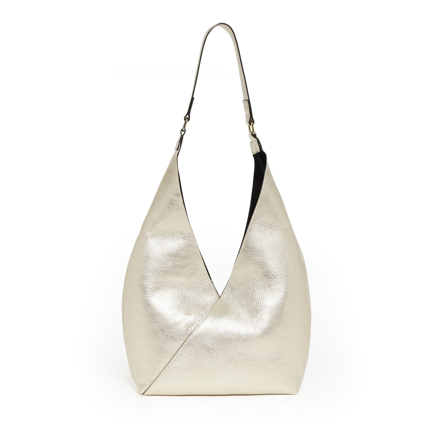 SAC À BANDOULIÈRE MABILLON - André