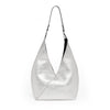 SAC À BANDOULIÈRE MABILLON - André