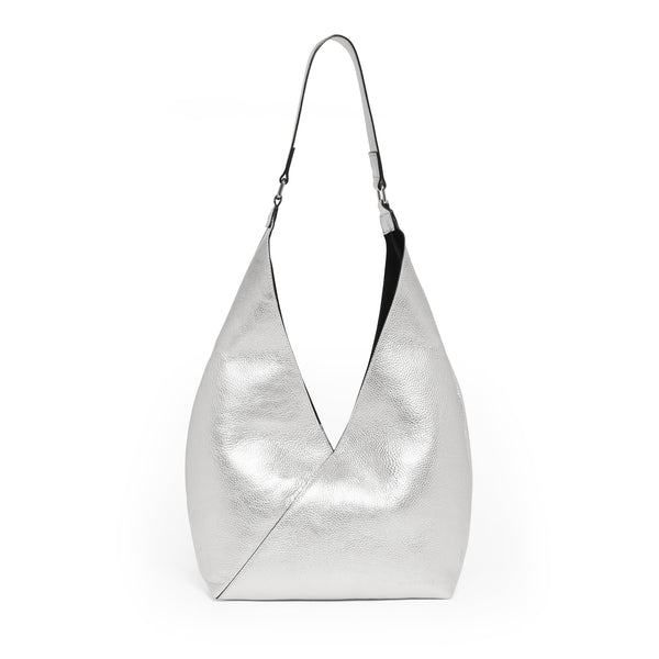 MABILLON ARGENT