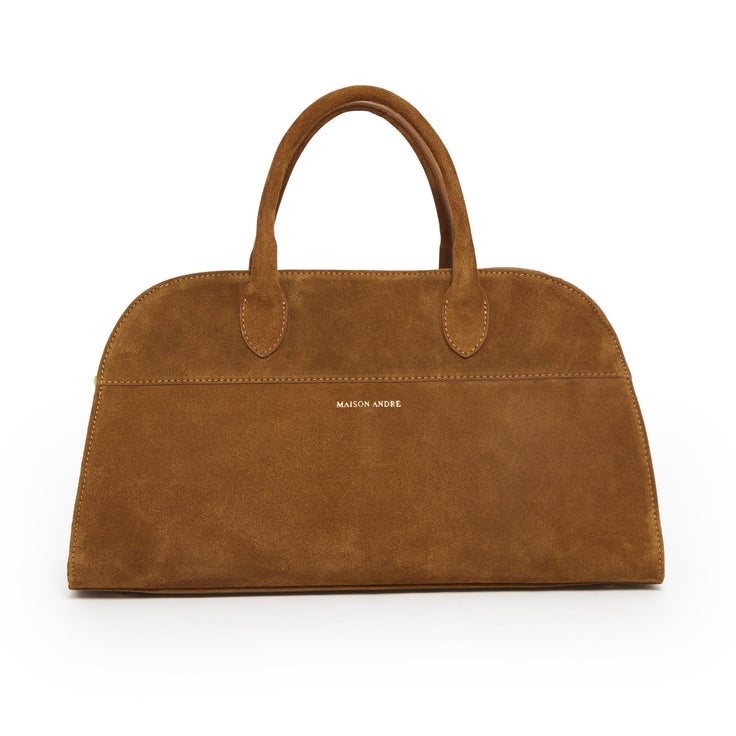 COGNAC