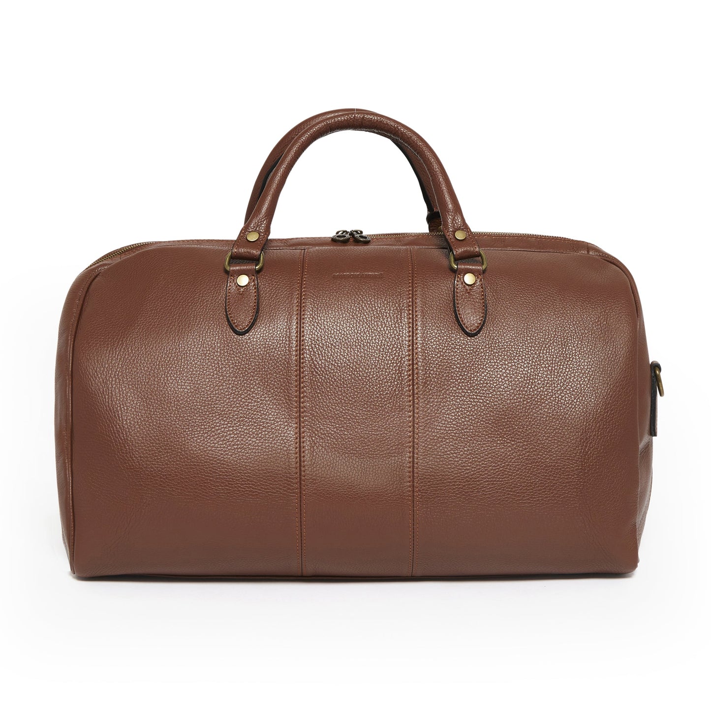 COGNAC