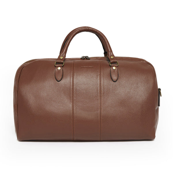 BRETEUIL COGNAC