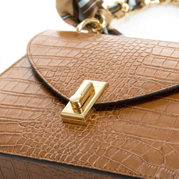 AYLA COGNAC