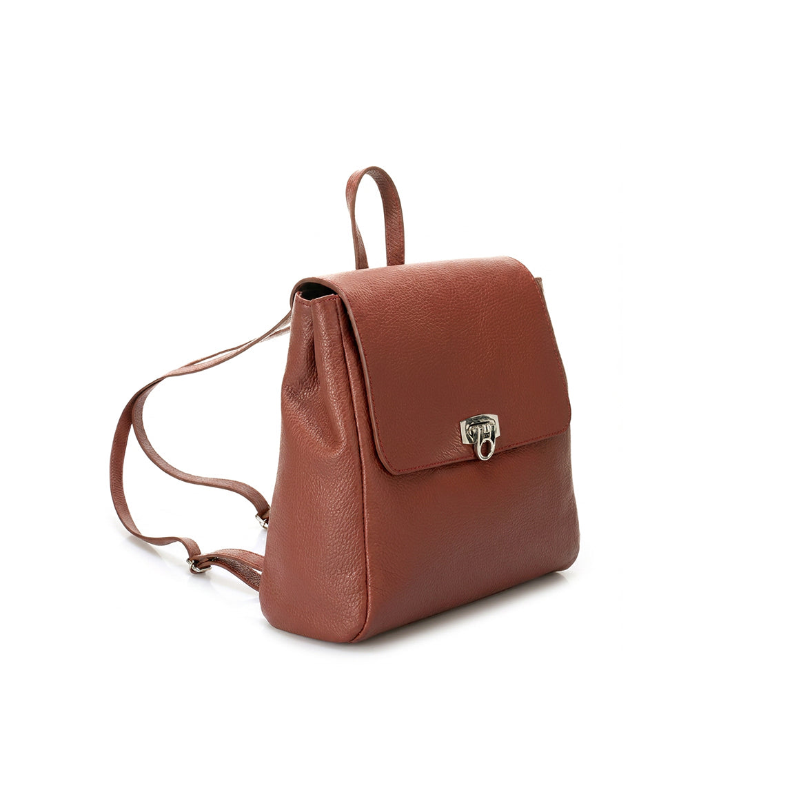 LYRA BORDEAUX