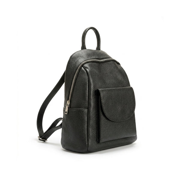 INDIE BLACK