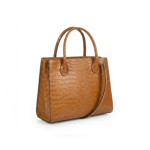 JULIETTE COGNAC