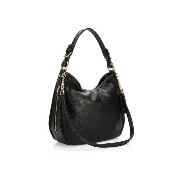 EMELINE BLACK