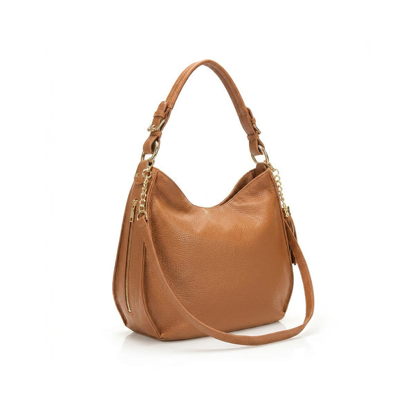 EMELINE COGNAC