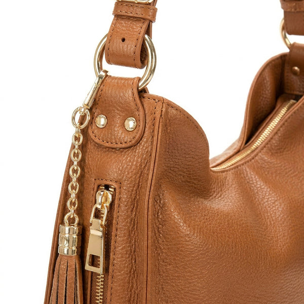 EMELINE COGNAC