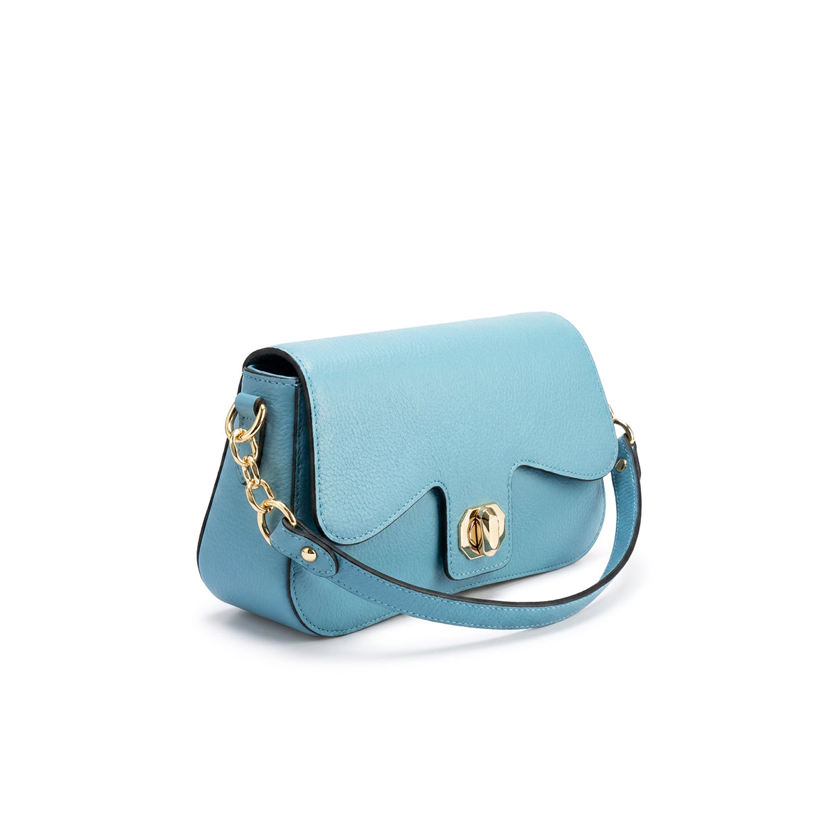 ALMA BLEU AZUR