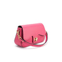 ALMA FUCHSIA