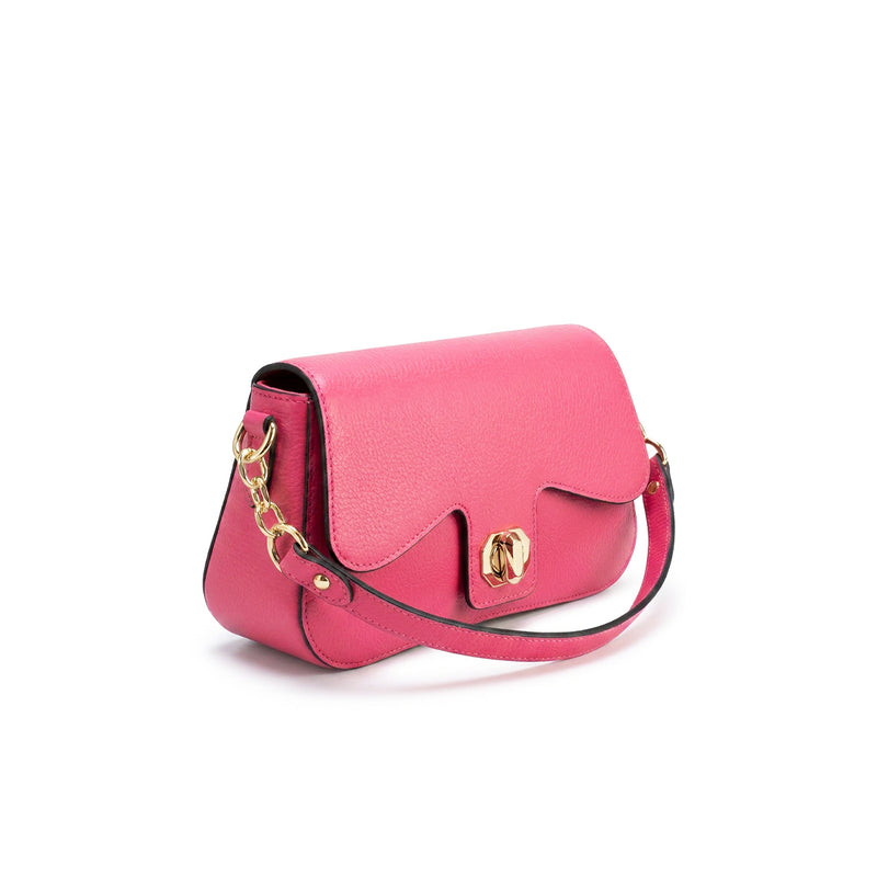 ALMA FUCHSIA