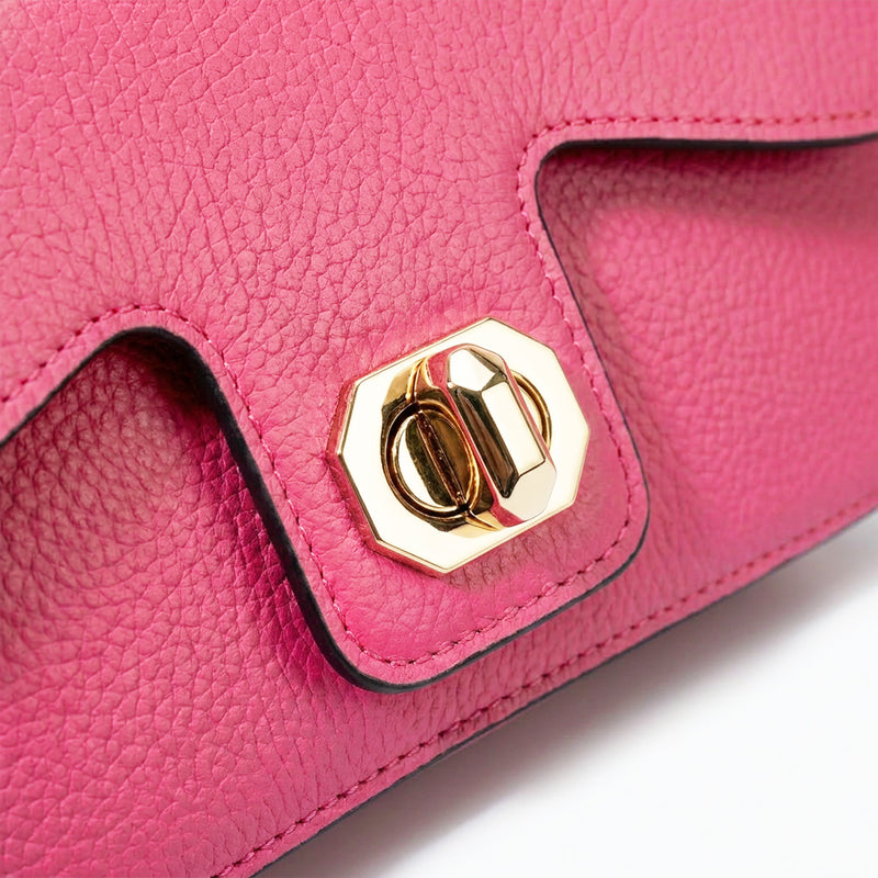 ALMA FUCHSIA