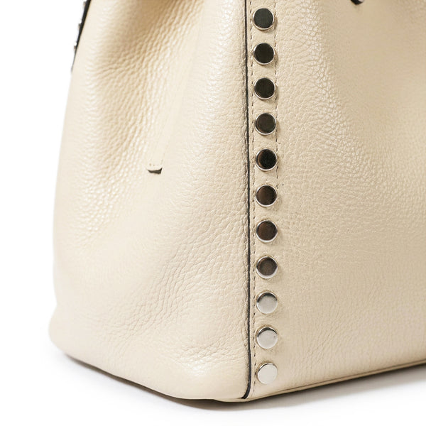 SONIA BEIGE