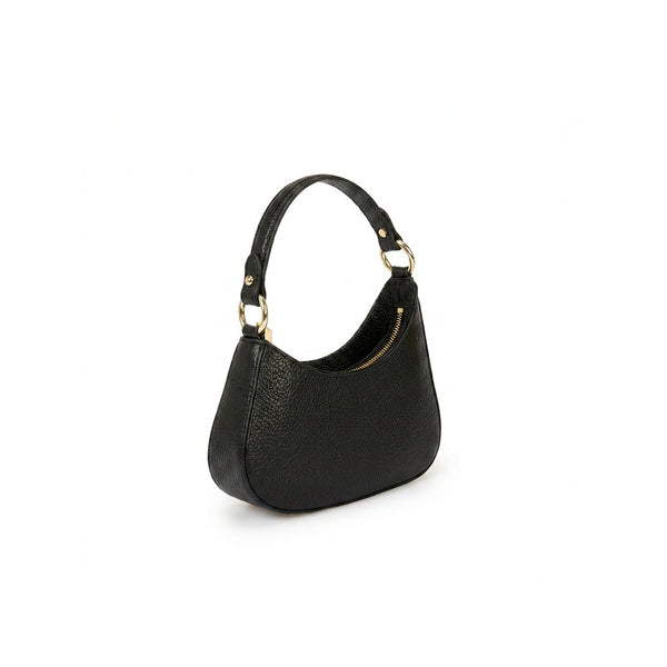 NEVIA BLACK