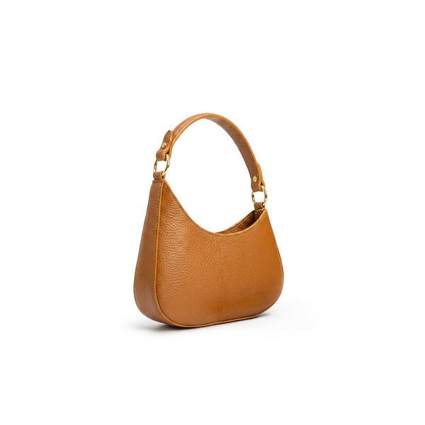 NEVIA COGNAC