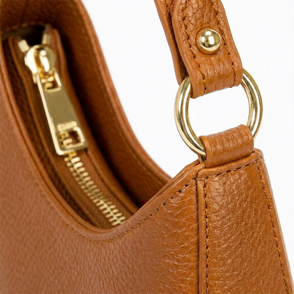 NEVIA COGNAC