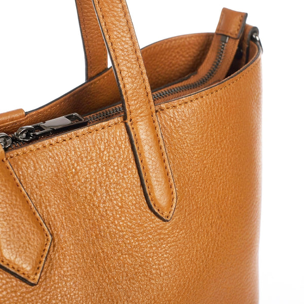 NIOBE COGNAC