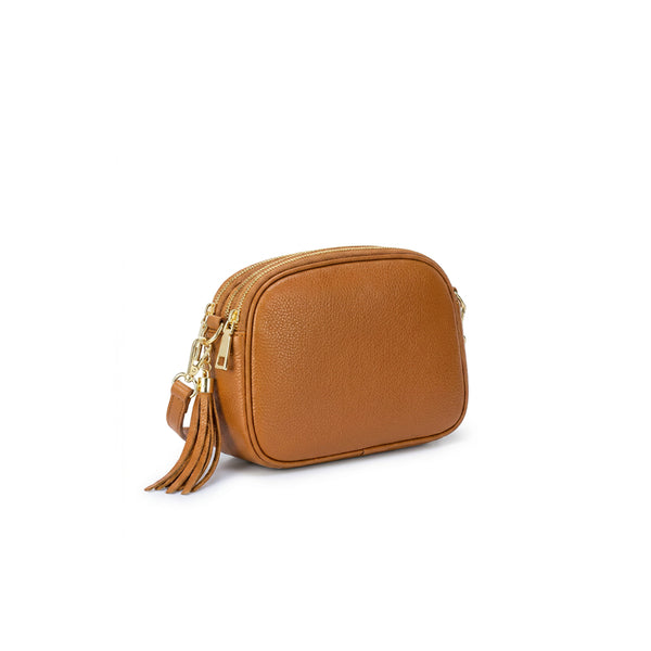 ROMANE COGNAC