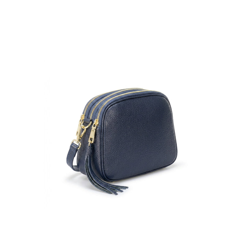 ROMANE BLEU MARINE