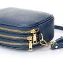 ROMANE BLEU MARINE