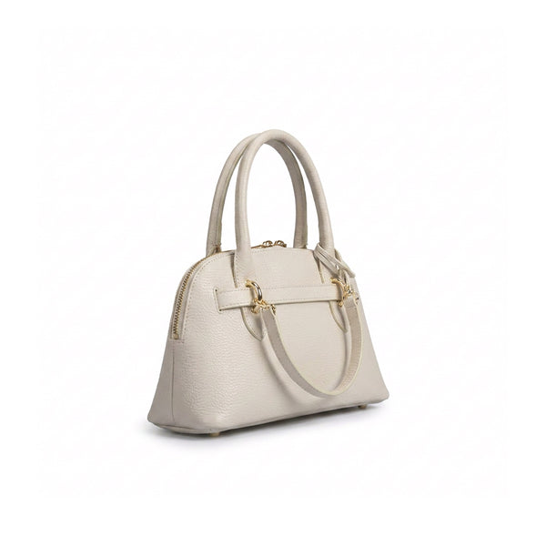 CELIA BEIGE