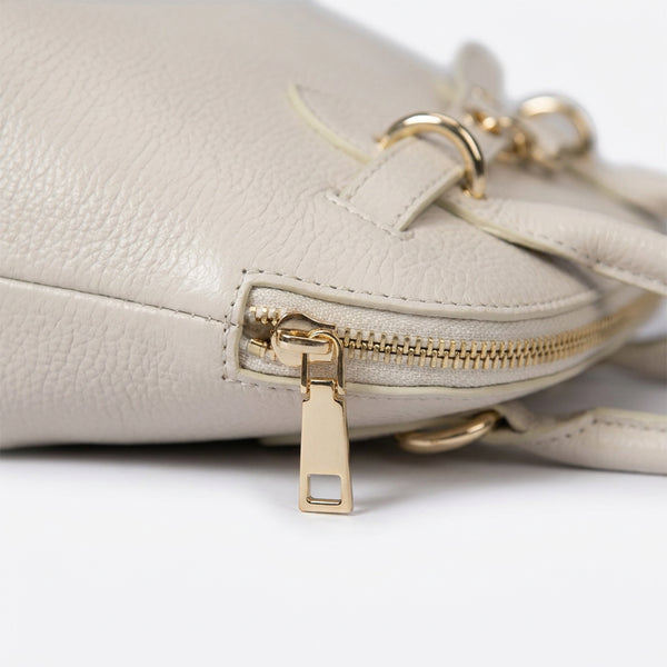 CELIA BEIGE