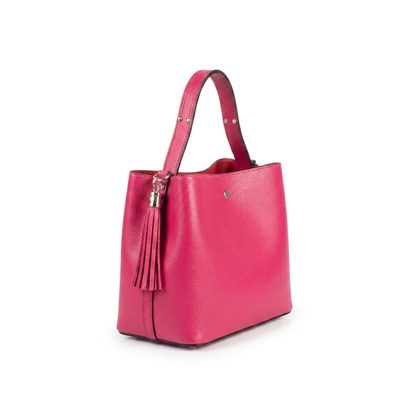 VIOLETTE FUCHSIA