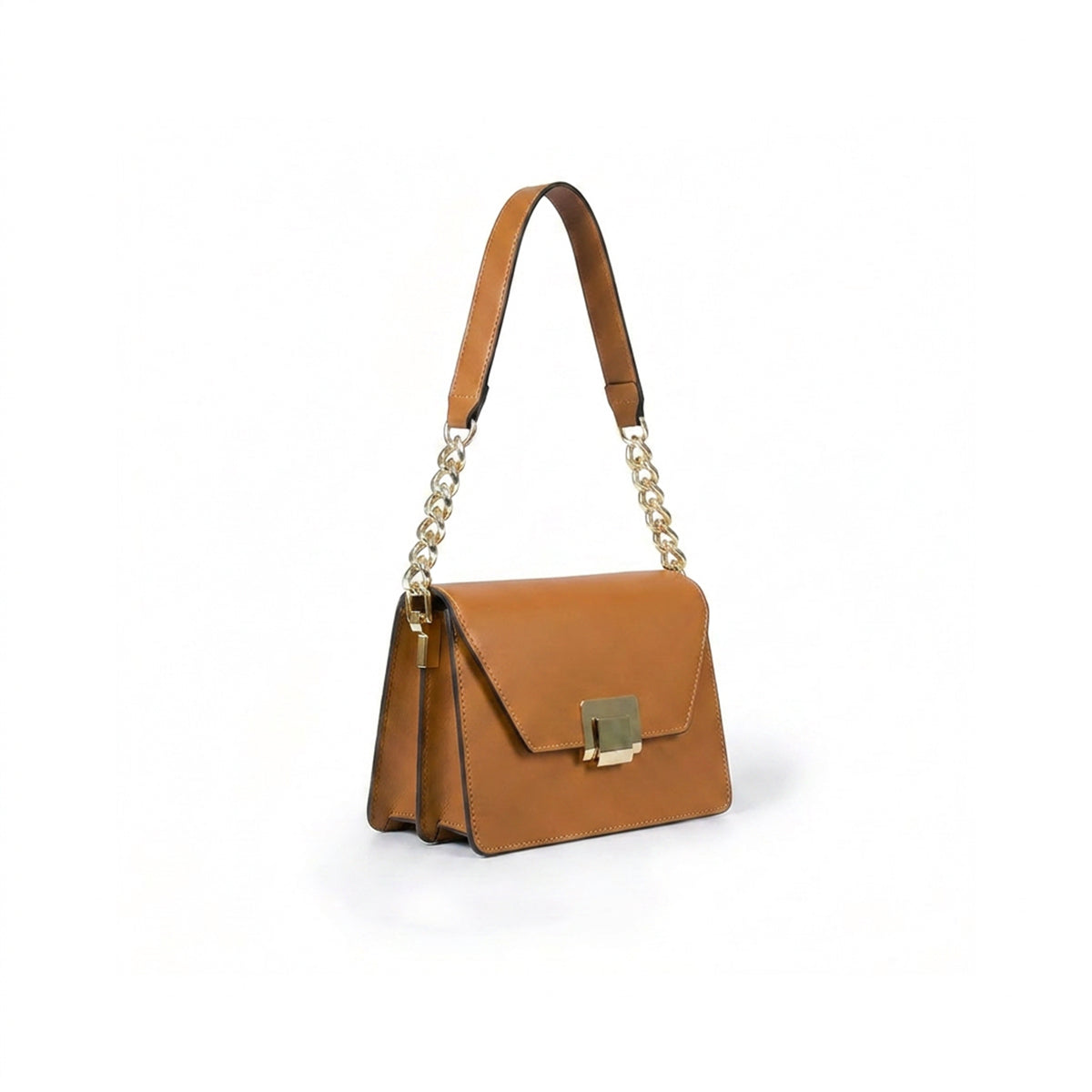 LEIA COGNAC