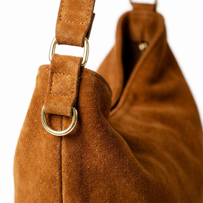 PERRINE COGNAC