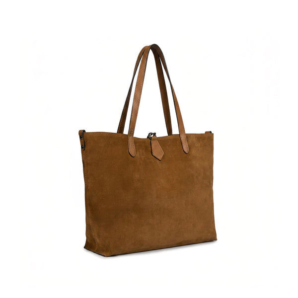 MABEL COGNAC