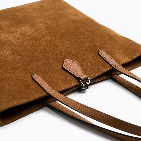 MABEL COGNAC