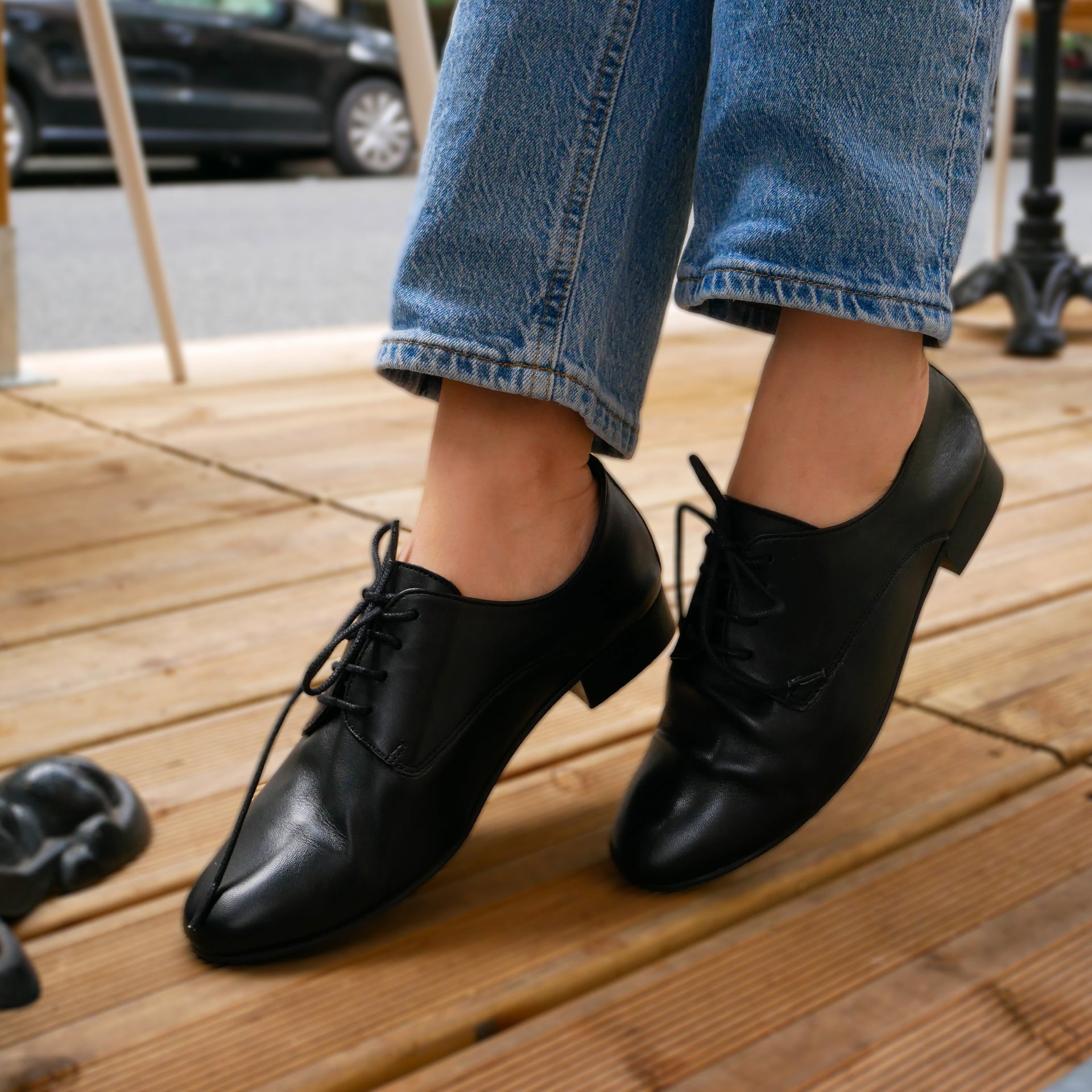 Shoe Magasin Andre Magasins AndrÃ© Chaussures En Ligne Cuir Andre