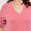 COL V OPALINE ROSE