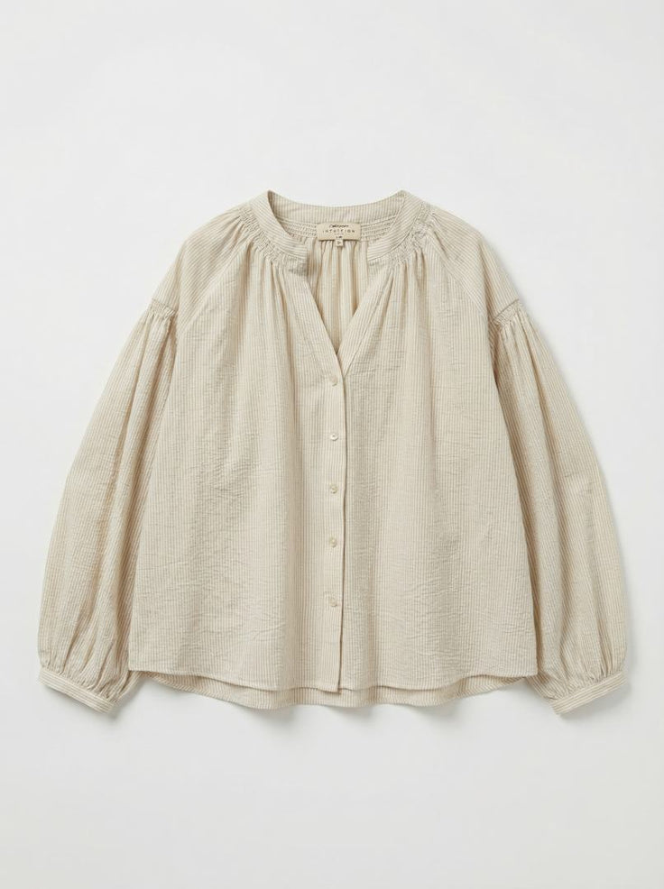 COLETTE BEIGE