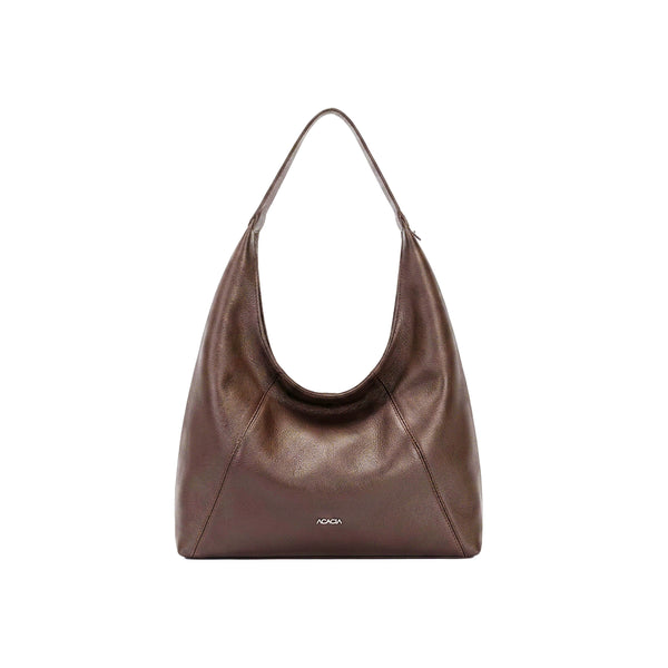 ELOURA BROWN