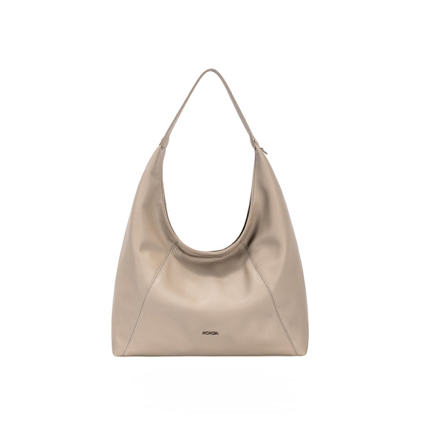 ELOURA TAUPE