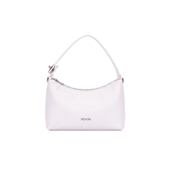 MIRALIE LILAS GLACÉ