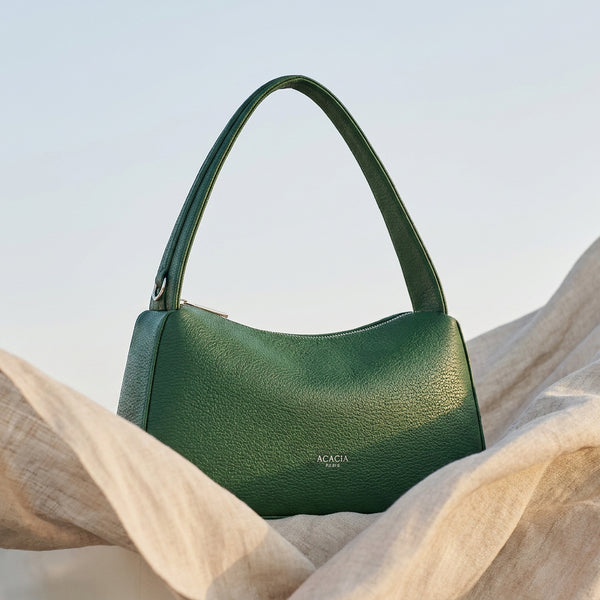 LORÈNE VERT