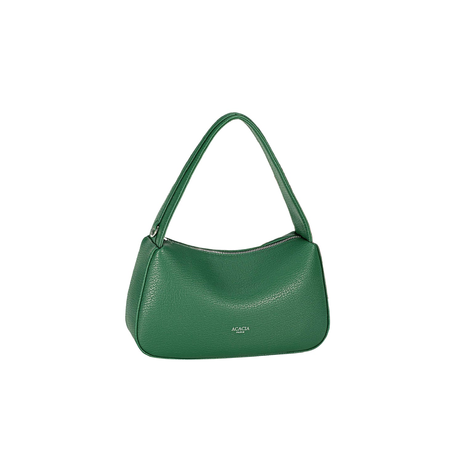 LORÈNE VERT