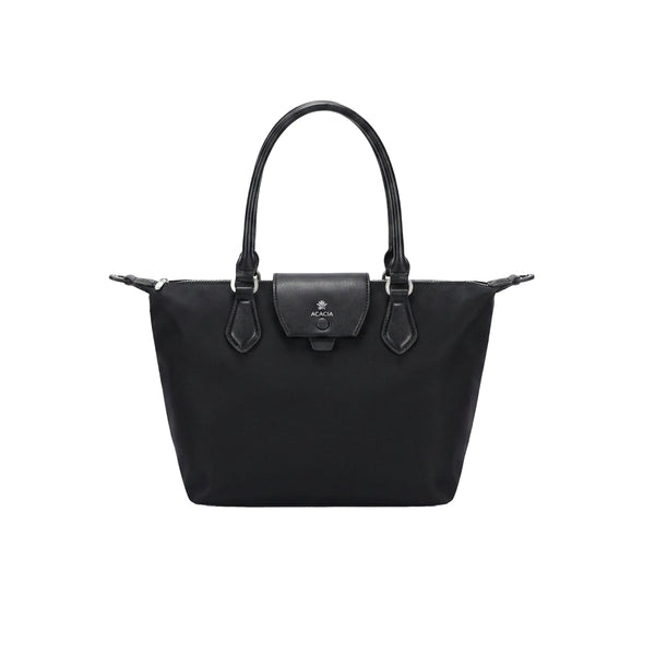 LIORA BLACK
